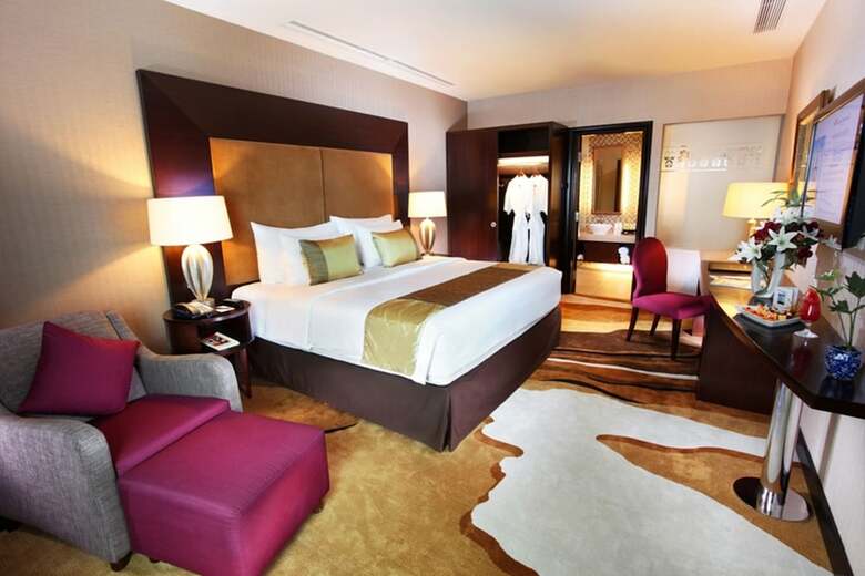Swiss Belhotel Ambon
