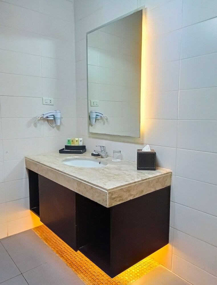 Swiss Belhotel Ambon