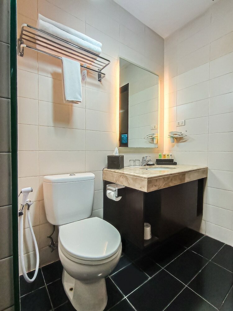 Swiss Belhotel Ambon
