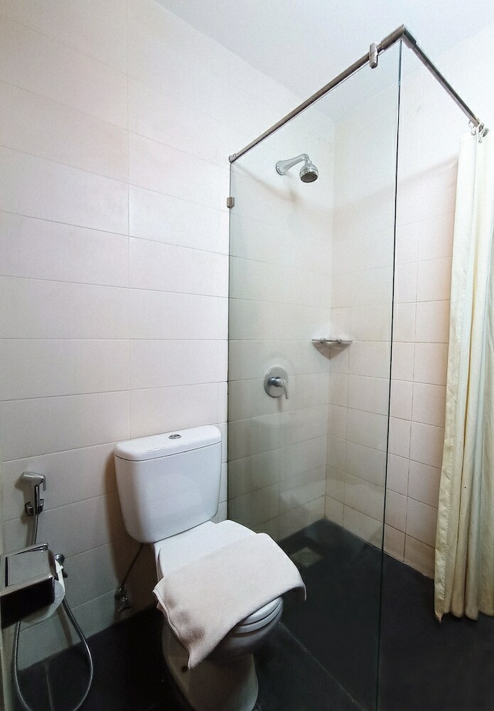 Swiss Belhotel Ambon