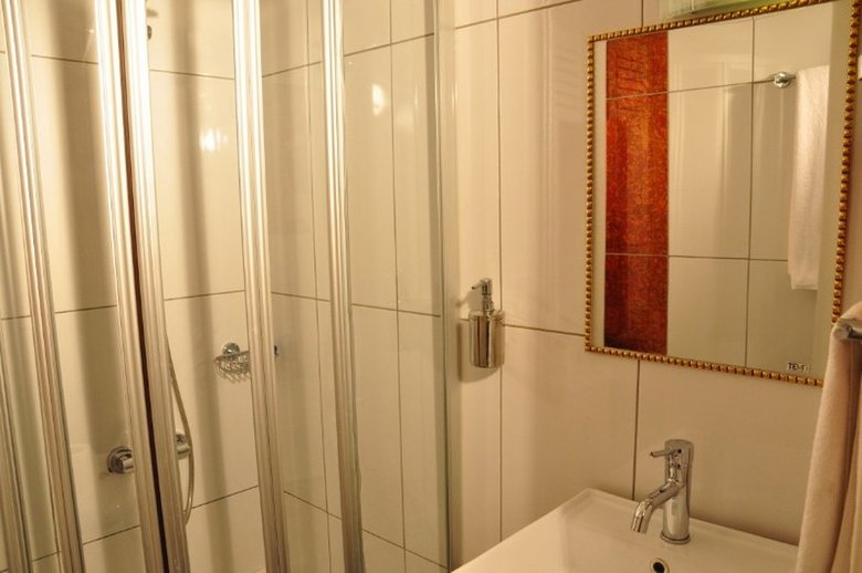 Hotel Atalla