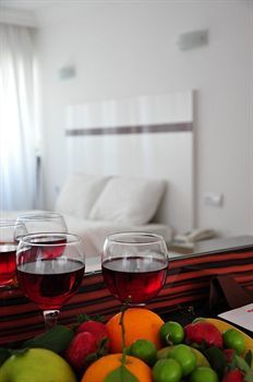 Lara Atalla Hotel