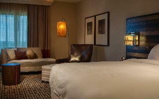 Hotel Renaissance Austin