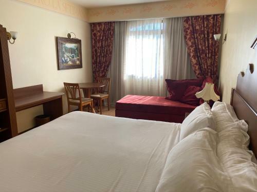 Spa Do Vinho Hotel & Spa, Autograph Collection