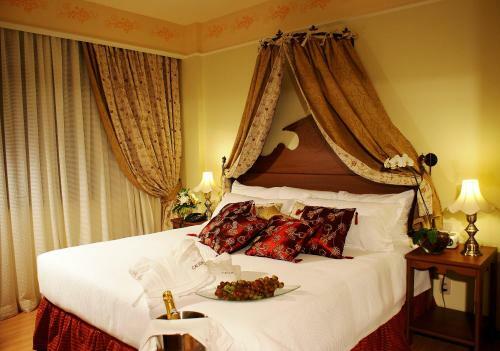 Spa Do Vinho Hotel & Spa, Autograph Collection