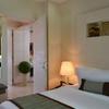 Hotel Residency Sarovar Portico