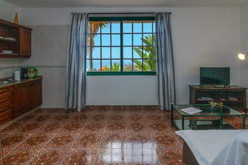 Villa Dichosa