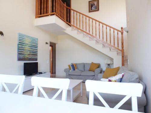 Villa Martina
