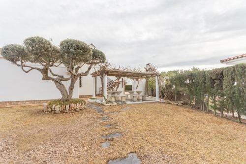 Villa Avinguda Del Mar
