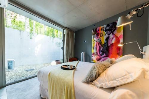 Villa Borobil: Heated Pool, Barbecue & Gardens
