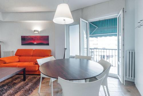 Bella Apartment By People Rentals