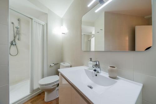 Bella Apartment By People Rentals
