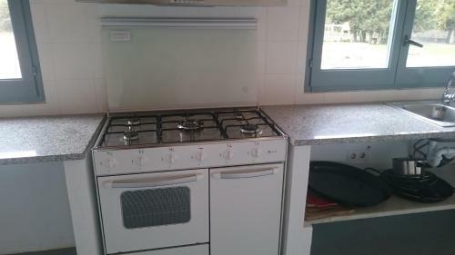 Agroturismo Allotjaments Rurals Vallplana