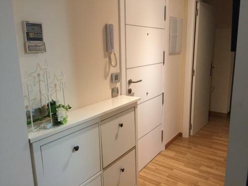 Apartamento Vivalidays Sandra