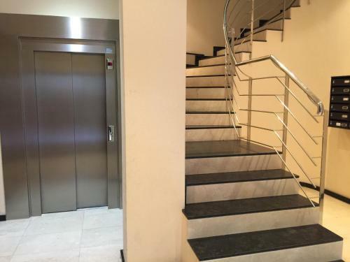 Apartamento Vivalidays Sandra