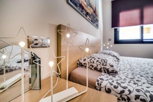 Apartamento Vivalidays Sandra