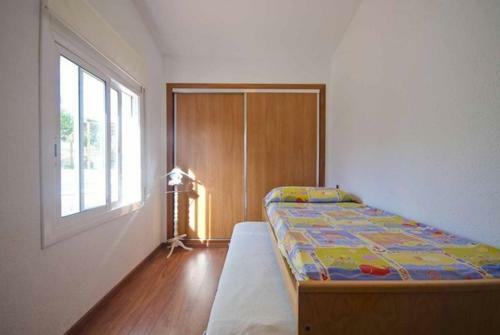 Montbarbat Villa Sleeps 5 Pool Wifi