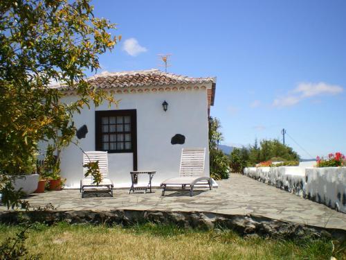 Juana Quinta