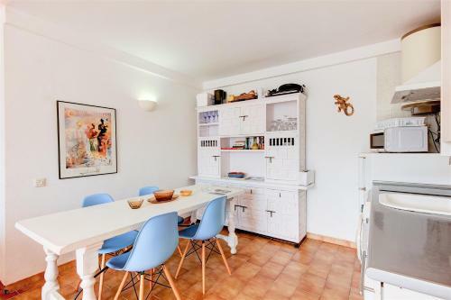 Apartamento Canyelles Mimoses B2 - Barneda