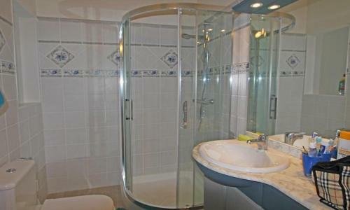 Moraira Villa Sleeps 10 Pool Air Con Wifi