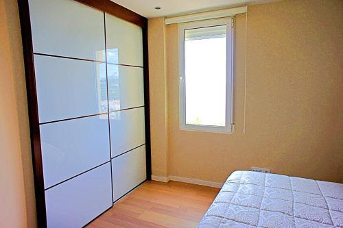 Apartamento Newhappyhouse Pili Mili 2