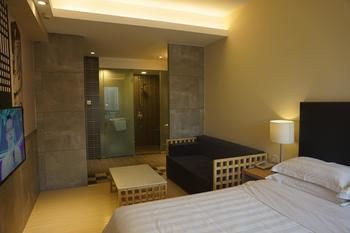 Timmy Hotel