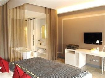 Hotel Sala Lanna