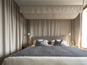 Hotel Sala Lanna