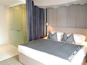 Hotel Sala Lanna