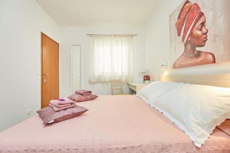 Hotel Villa Kate Dadic