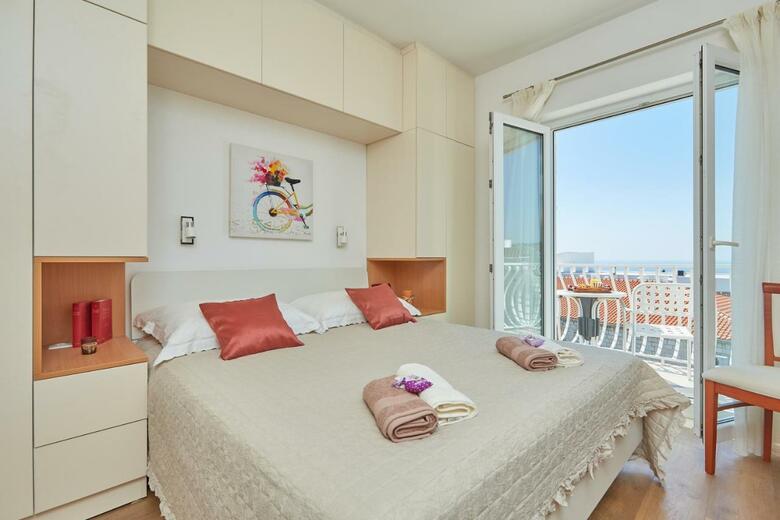 Hotel Villa Kate Dadic