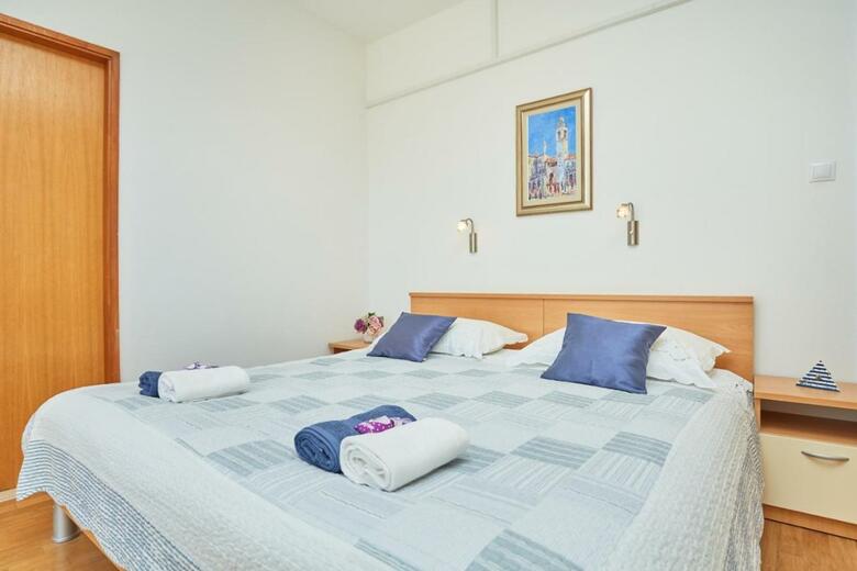 Hotel Villa Kate Dadic