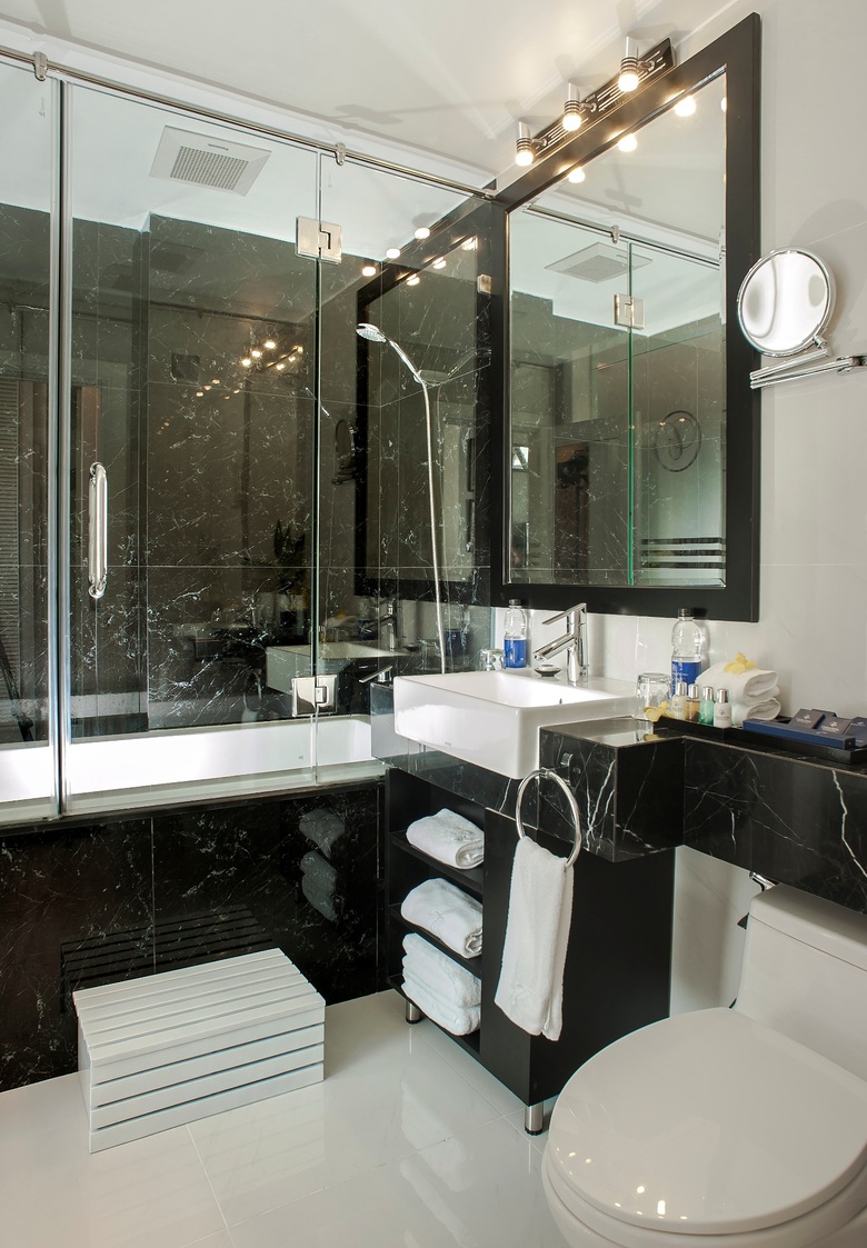 Church Boutique Hotel Nha Tho