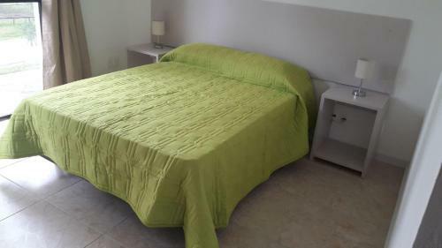Hotel Lumminis Resort & Spa