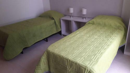 Hotel Lumminis Resort & Spa