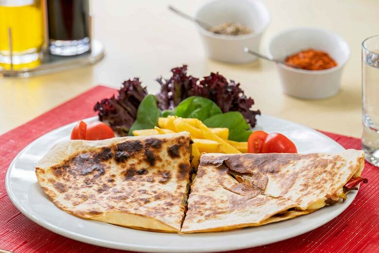 Hotel Ibis Izmir Alsancak