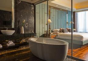 Renaissance Johor Bahru Hotel