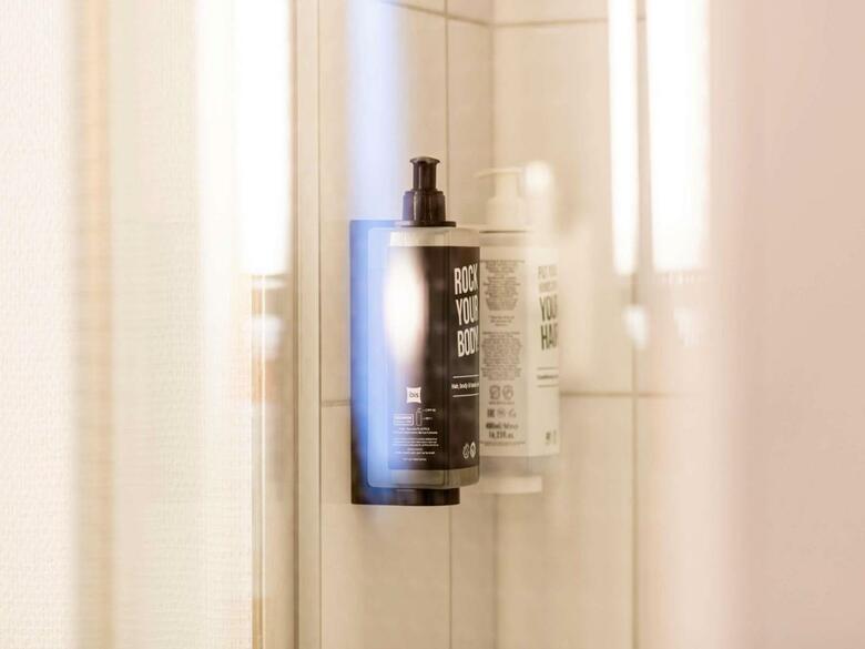 Hotel Ibis Krakow Old Town