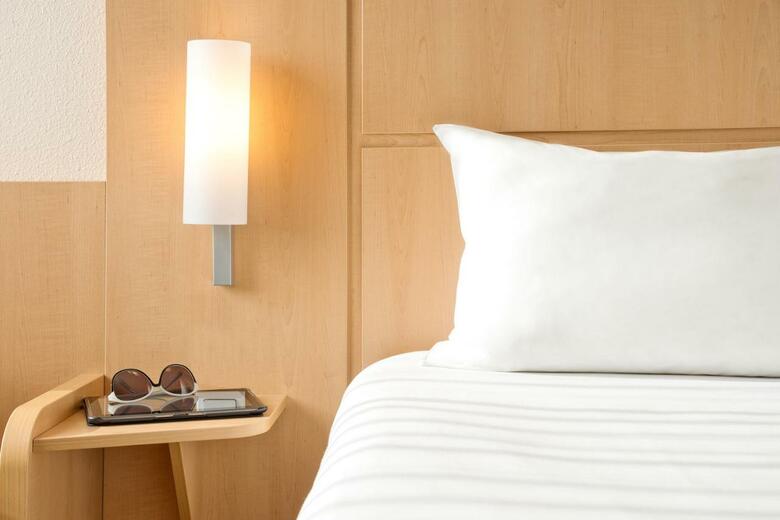 Hotel Ibis Krakow Old Town