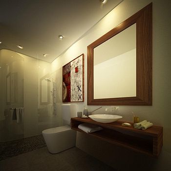 Hotel Widyas Luxury Villa