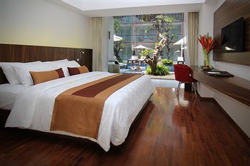 Hotel The Bene