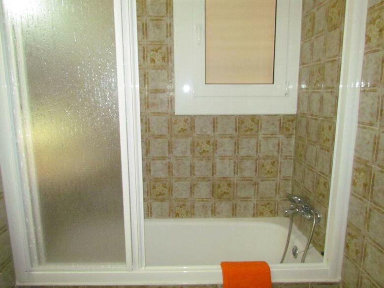 Hostal Barcelona City Seven