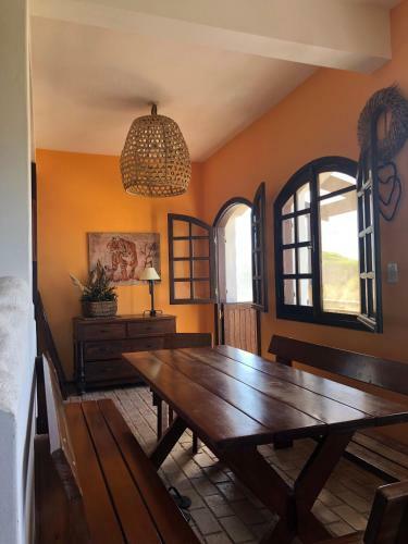 Villa Alda