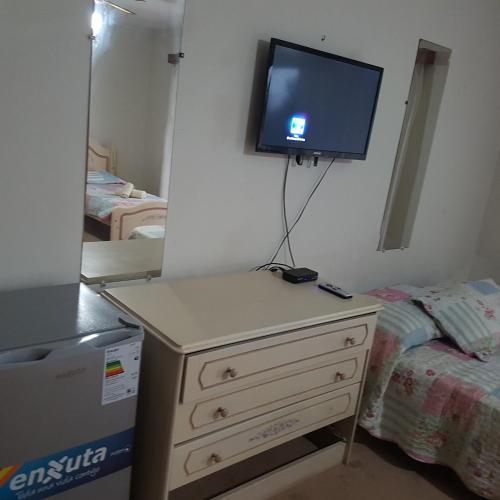 Hostal La Casona