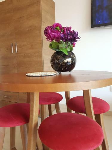 Apartamento Folla Acqua Resort