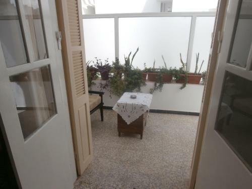 Hostal Maison D'hotes "la Cuesta"