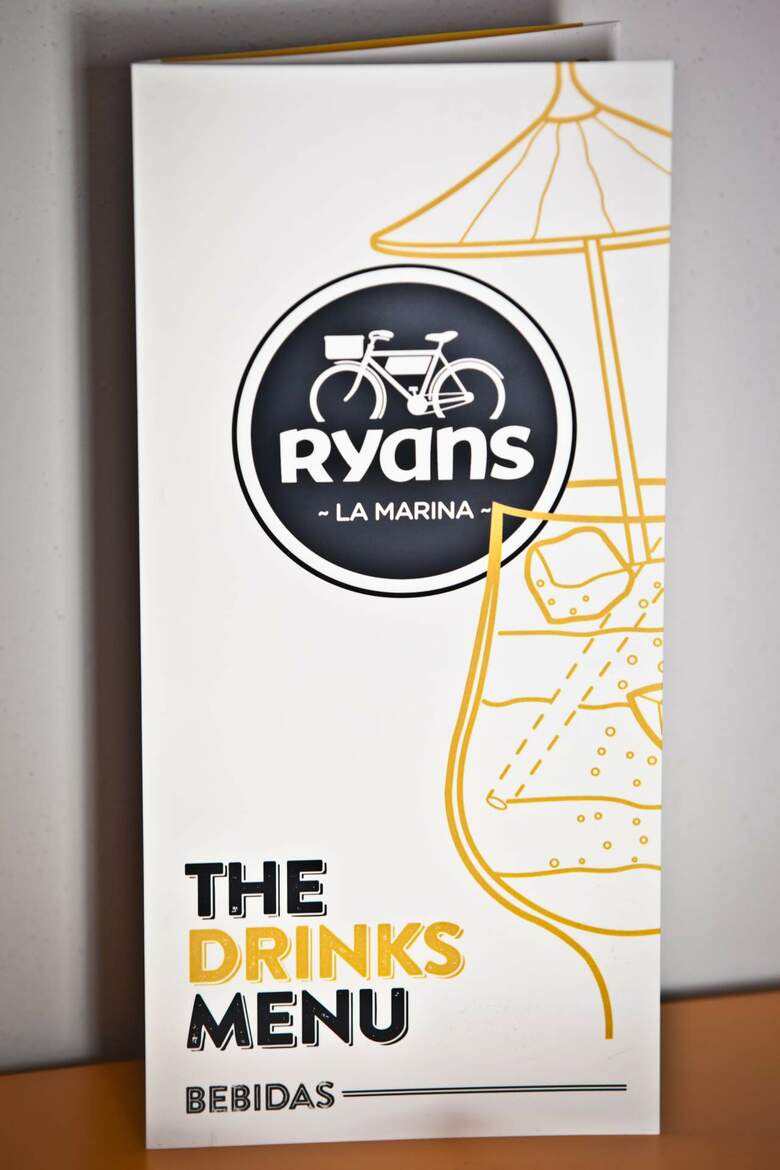 Ryans Ibiza Apartments - Adults Only