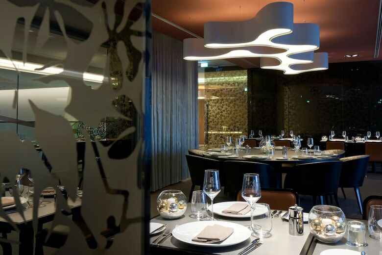 Hotel Epic Sana Lisboa