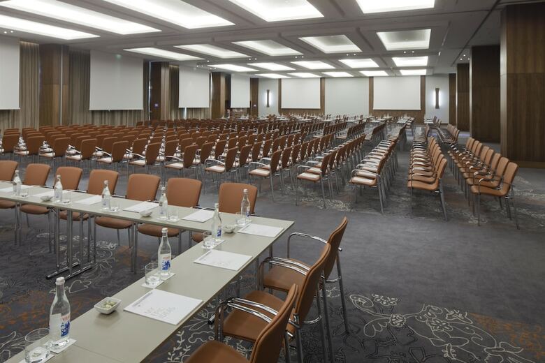Hotel Epic Sana Lisboa