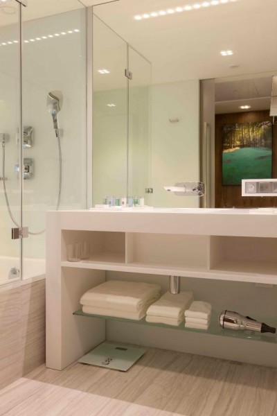 Hotel Epic Sana Lisboa